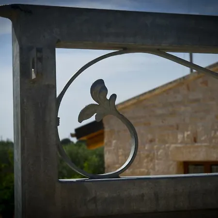 I Trulli Di Sara Putignano
